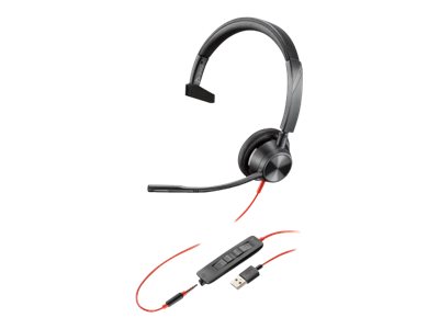 CCS Product Image (Right-angle/400 x 300)