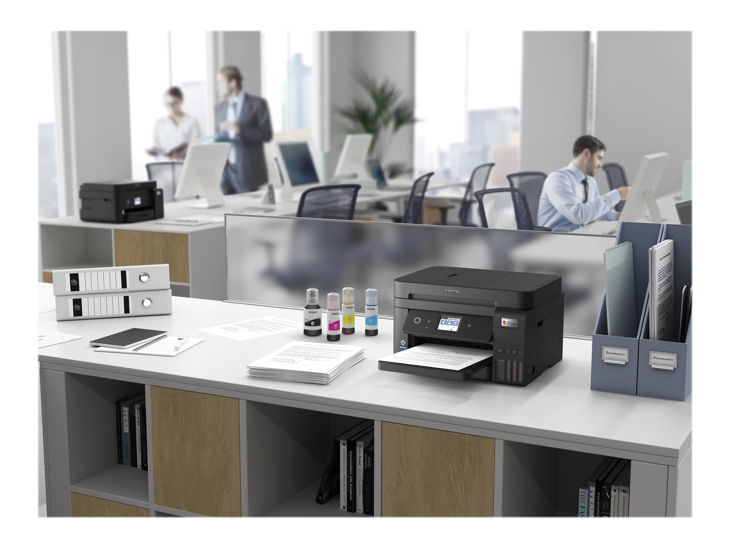 CCS Product Image (Multi-angle/2400 x 1800)