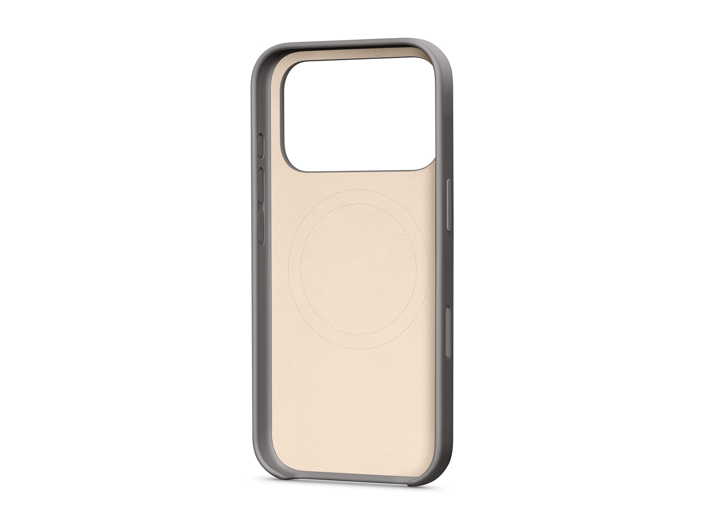 CCS Product Image (Back/2400 x 1800)