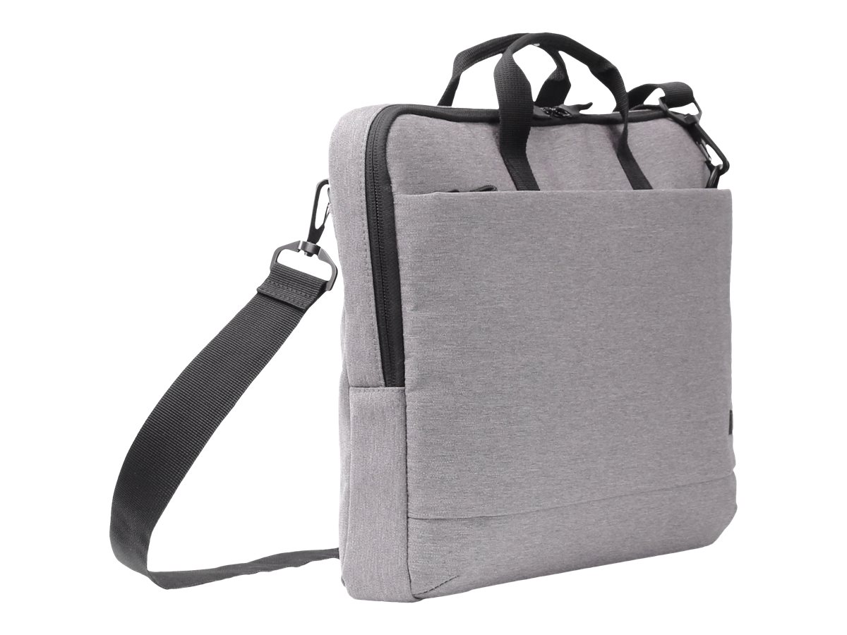 CCS Product Image (Left-angle/1200 x 900)