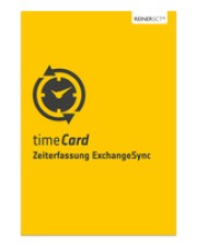 ITS - https://shopmanager.future-x.de/images/products/5/its-15237675.jpg