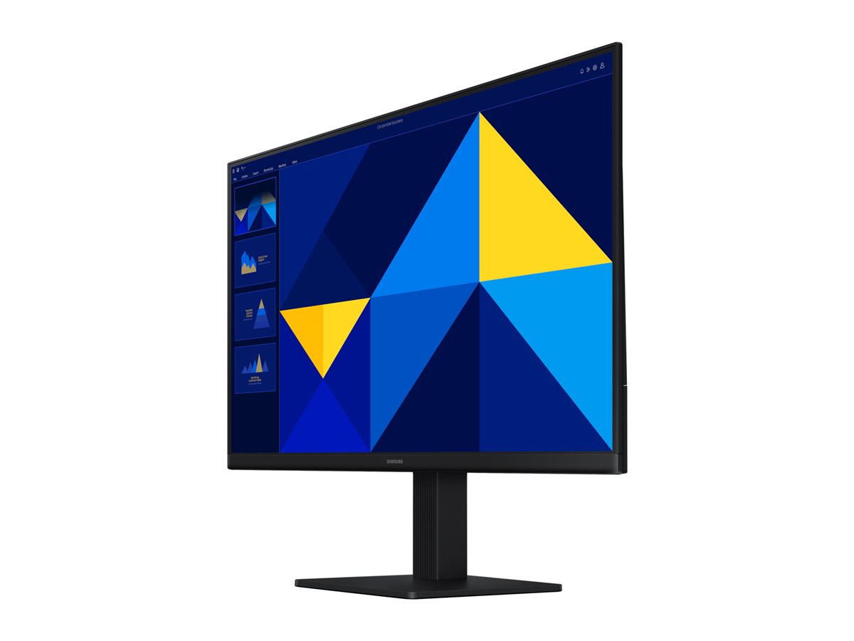 CCS Product Image (Right-angle/1200 x 900)