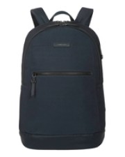 ITS - https://shopmanager.future-x.de/images/products/7/its-19563487.jpg