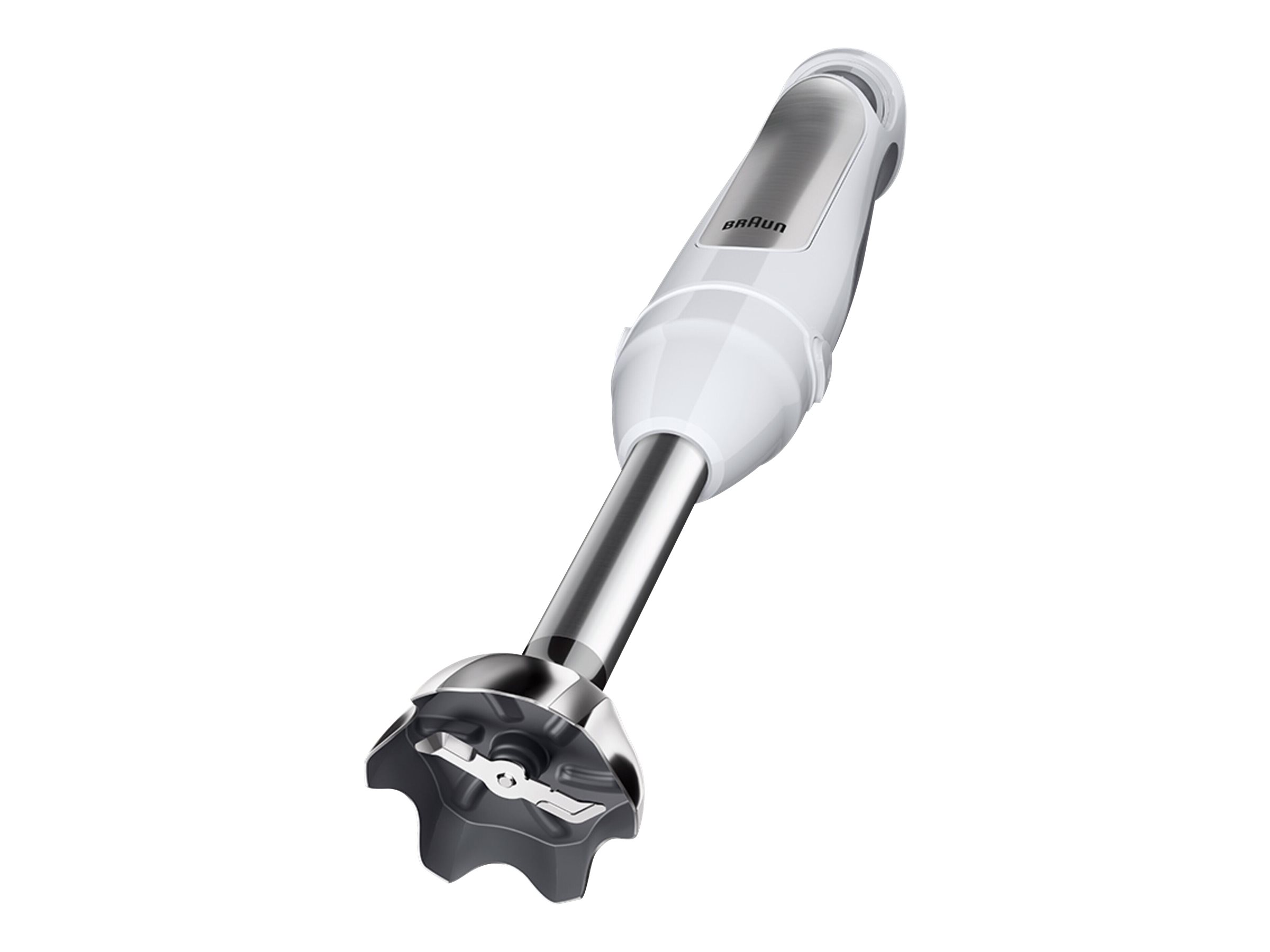 CCS Product Image (Right-angle/2400 x 1800)