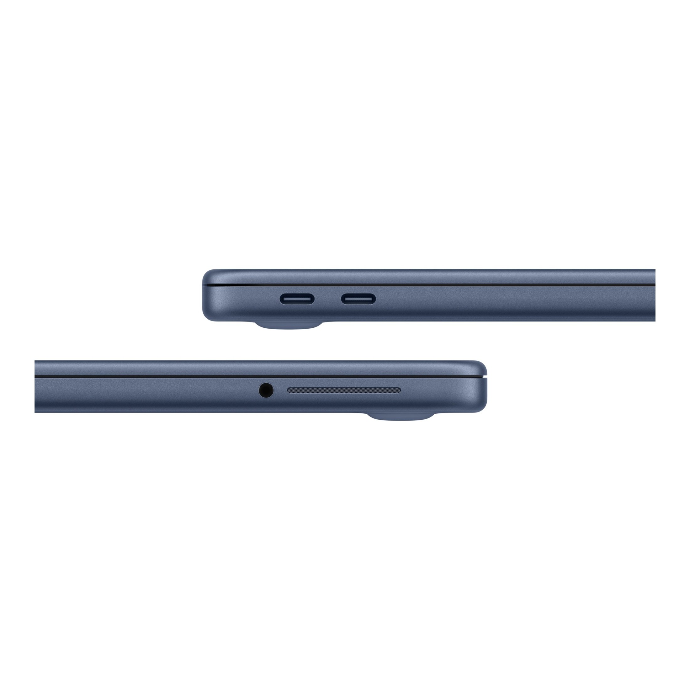 ITS - m9733386-5.jpg