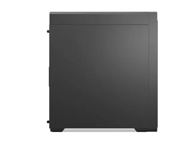 CCS Product Image (Left side/640 x 480)