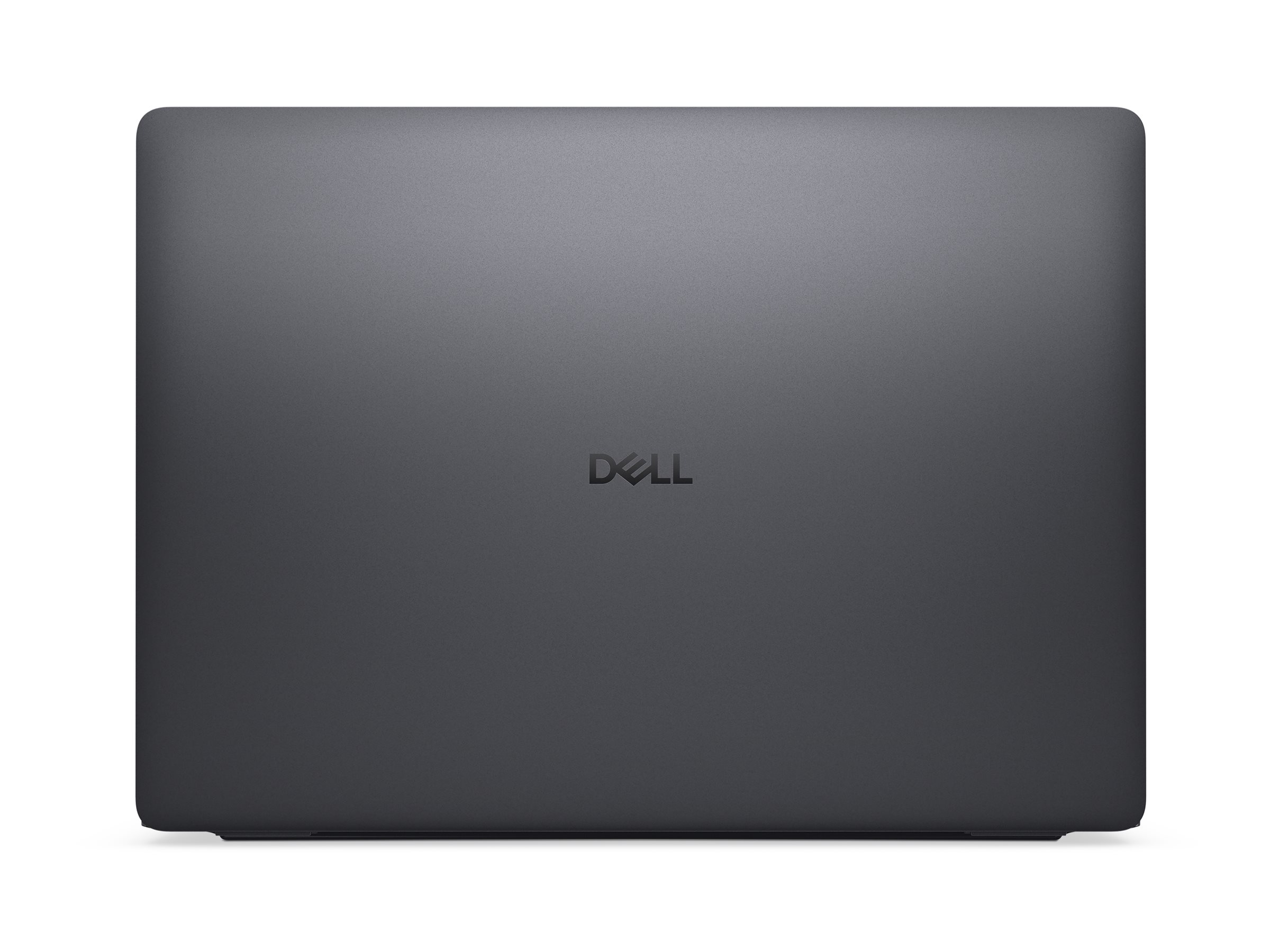 CCS Product Image (Top/2400 x 1800)