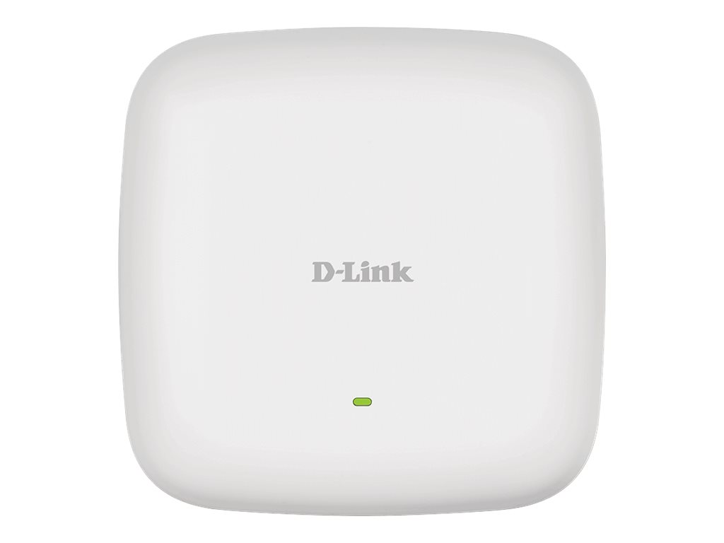 CCS Product Image (Front/1024 x 768)
