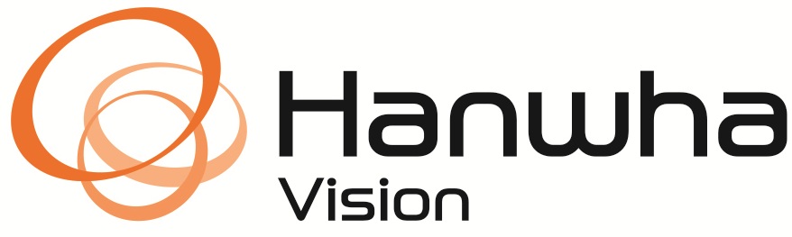 Hanwha Vision