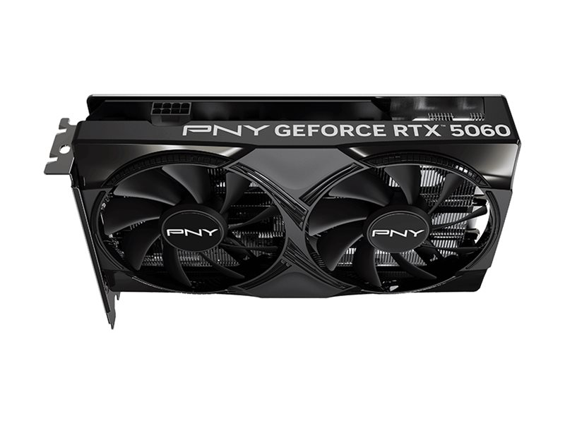 CCS Product Image (Top/800 x 600)