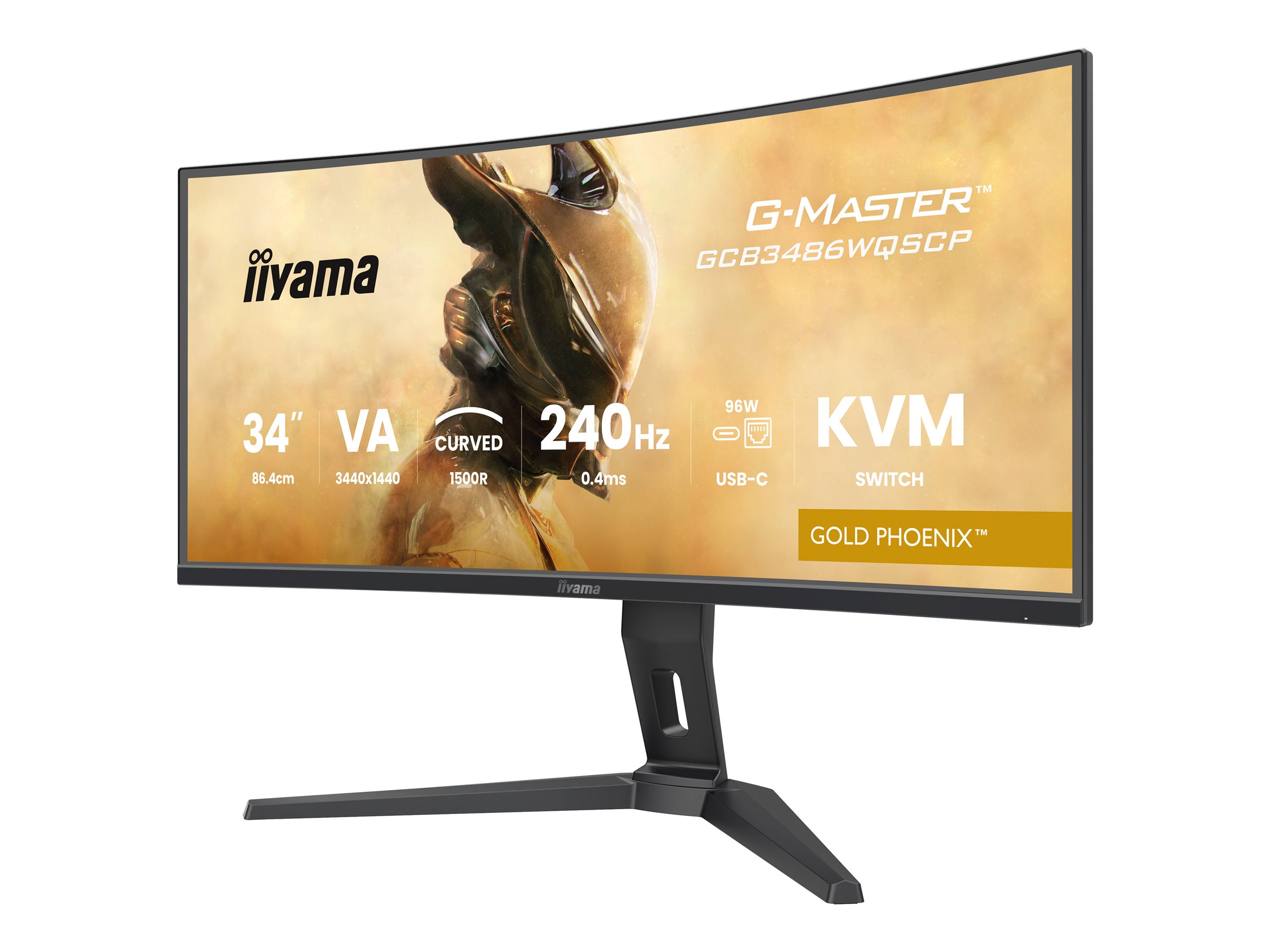 CCS Product Image (Right-angle/2400 x 1800)