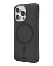 ITS - https://shopmanager.future-x.de/images/products/5/its-19091755.jpg