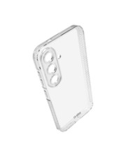 ITS - https://shopmanager.future-x.de/images/products/0/its-20204990.jpg