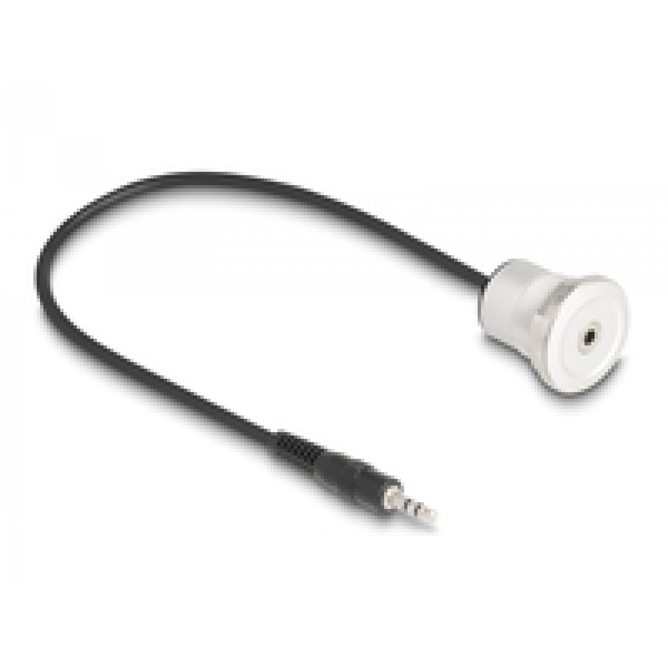 ITS - m9461649-1.jpg