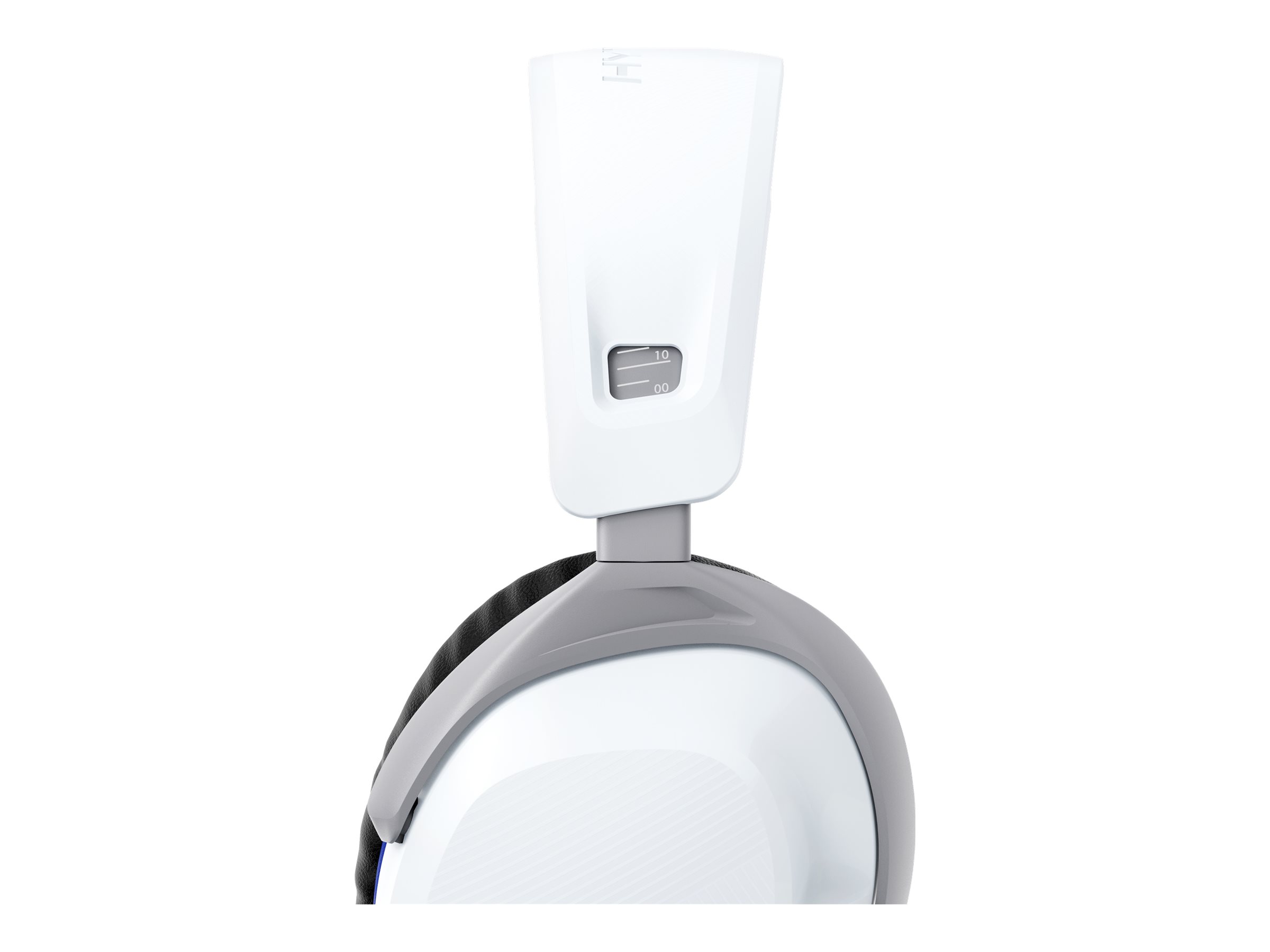 CCS Product Image (Close-up/2400 x 1800)