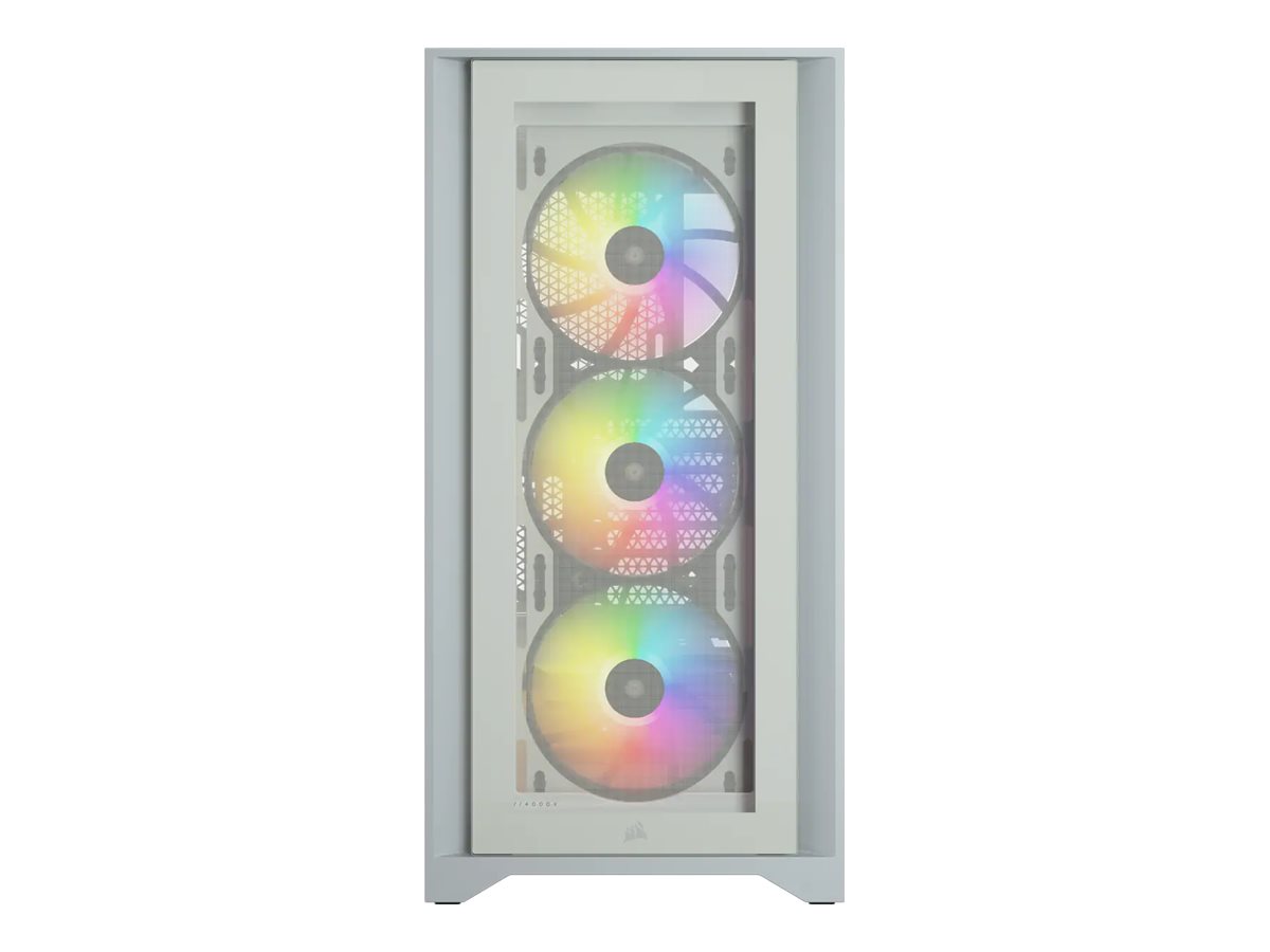 CCS Product Image (Front/1200 x 900)