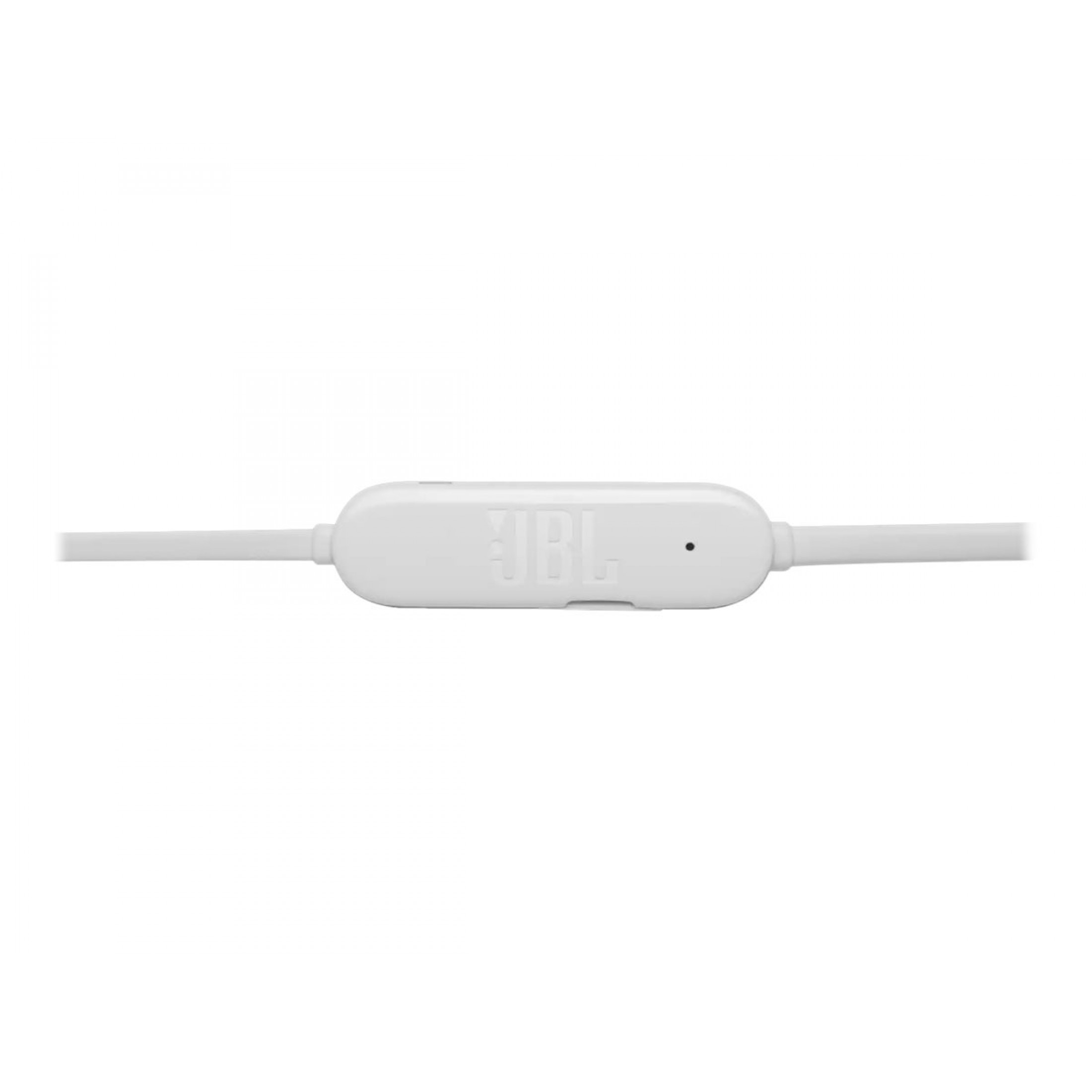 ITS - m9473283-4.jpg