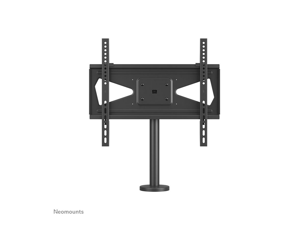 CCS Product Image (Front/1200 x 900)