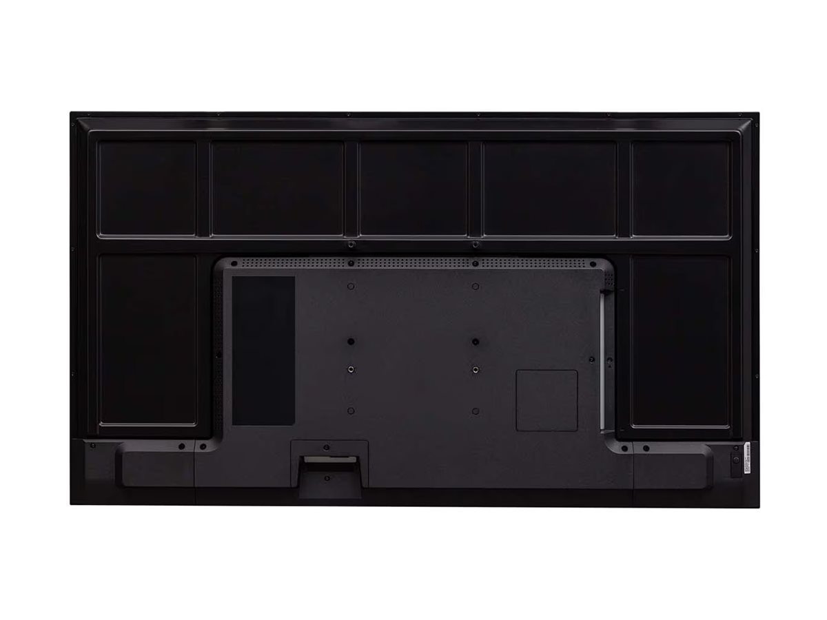 CCS Product Image (Back/1200 x 900)