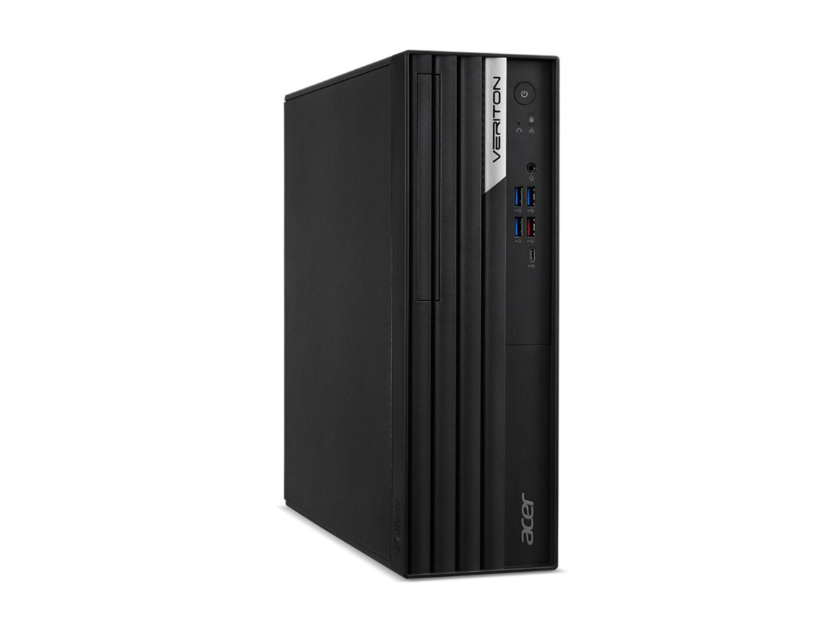 CCS Product Image (Left-angle/1200 x 900)