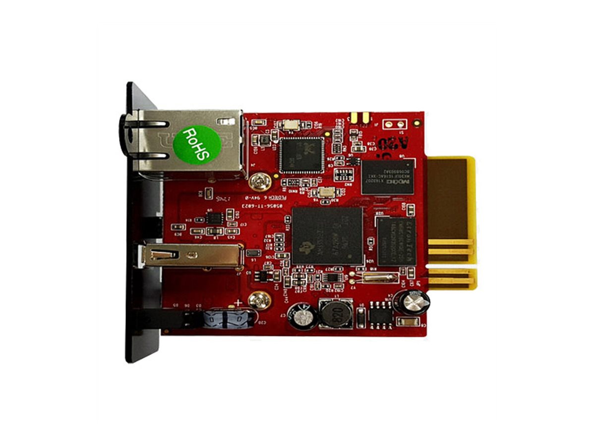 CCS Product Image (Top/1200 x 900)