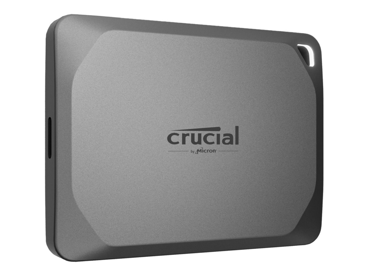 CCS Product Image (Left-angle/1200 x 900)