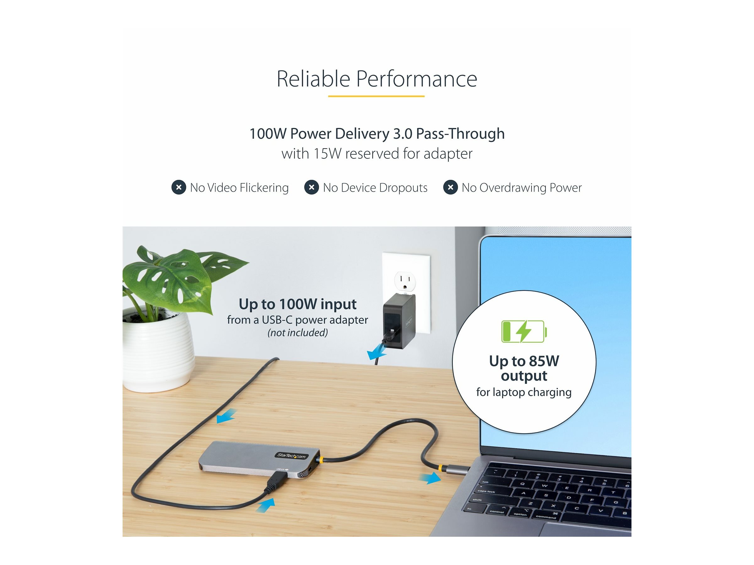 CCS Product Image (Right-angle/2400 x 1800)