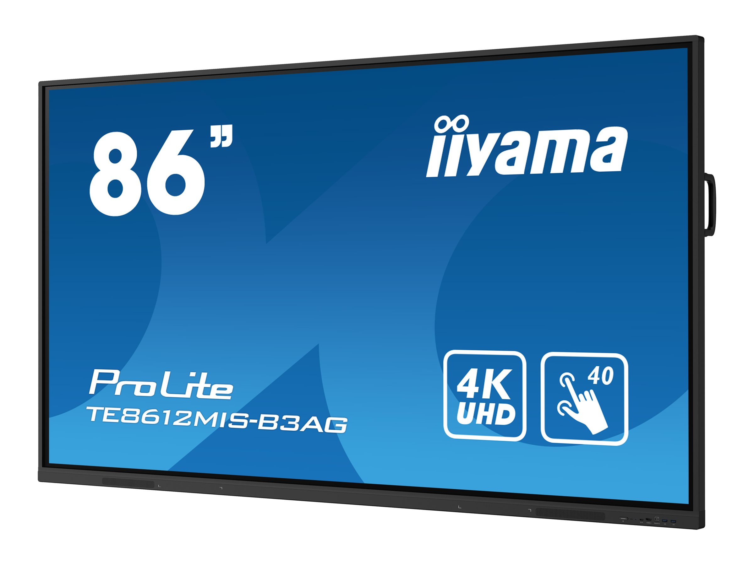 CCS Product Image (Right-angle/2400 x 1800)