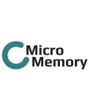 ITS - https://shopmanager.future-x.de/images/products/a/micromemory-mnf.jpg