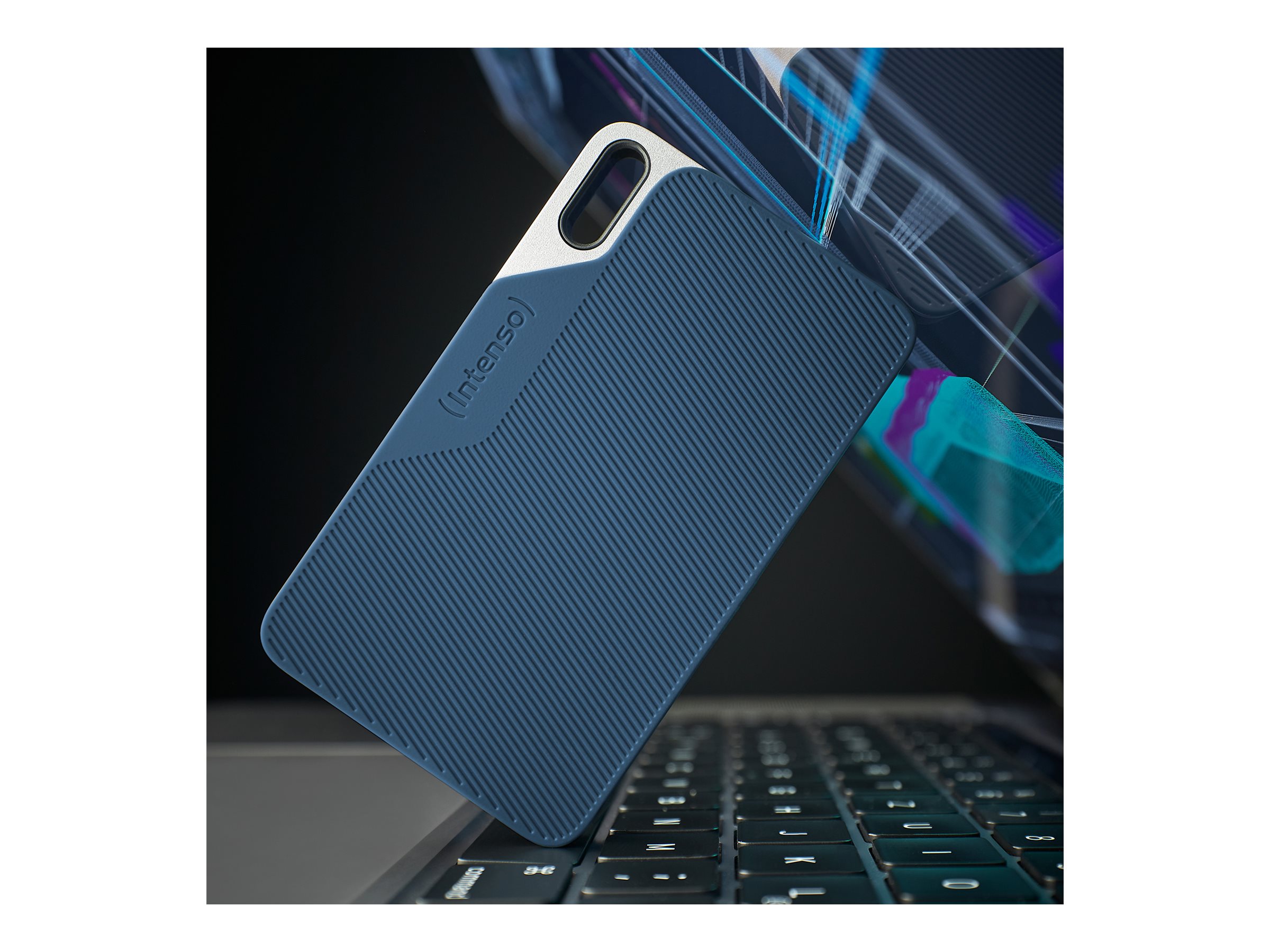 CCS Product Image (Front/2400 x 1800) CCS Product Image (Front/2400 x 1800)