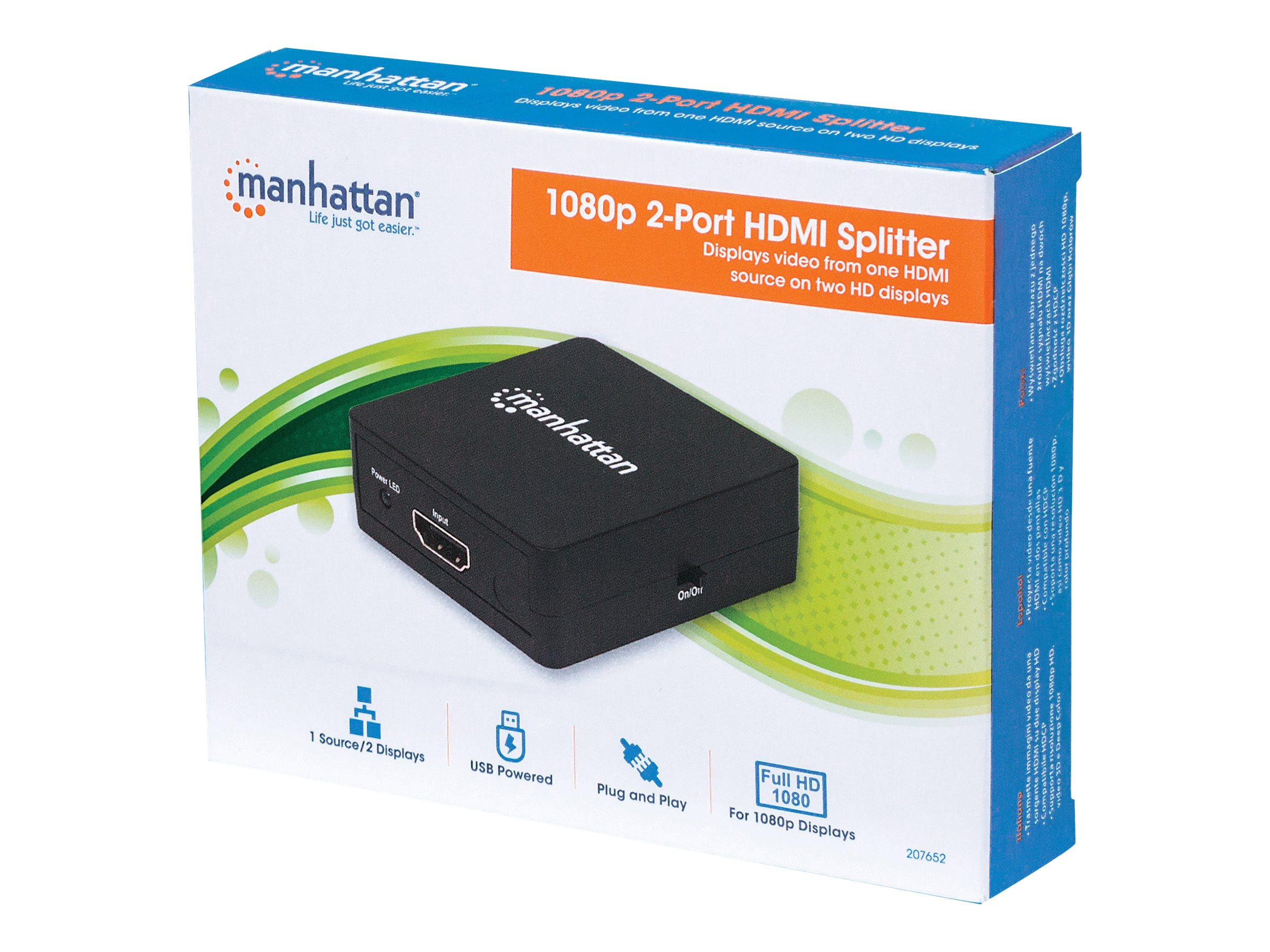 CCS Product Image (Right-angle/2400 x 1800) CCS Product Image (Right-angle/2400 x 1800)