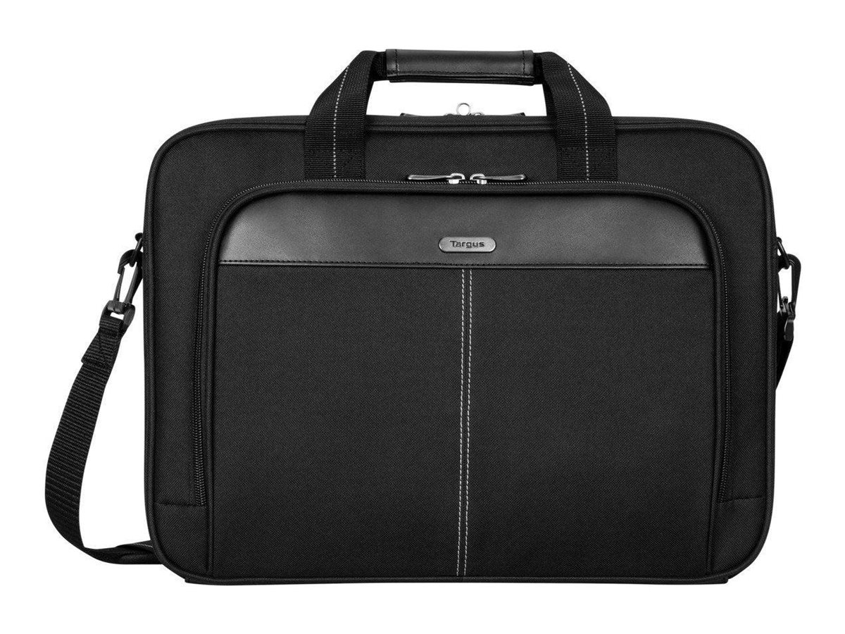 CCS Product Image (Front/1200 x 900)