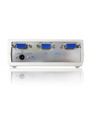 ITS - its-458279.jpg ITS - its-458279.jpg