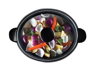 CCS Product Image (Top/400 x 300)