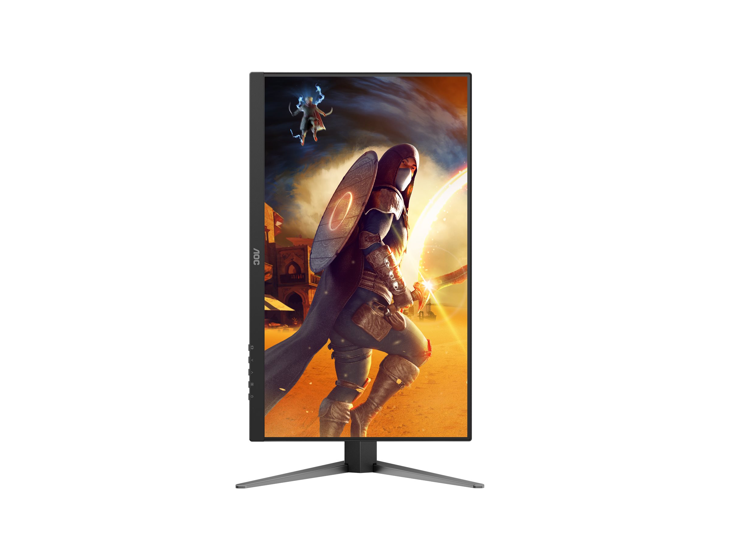 CCS Product Image (Front/2400 x 1800)