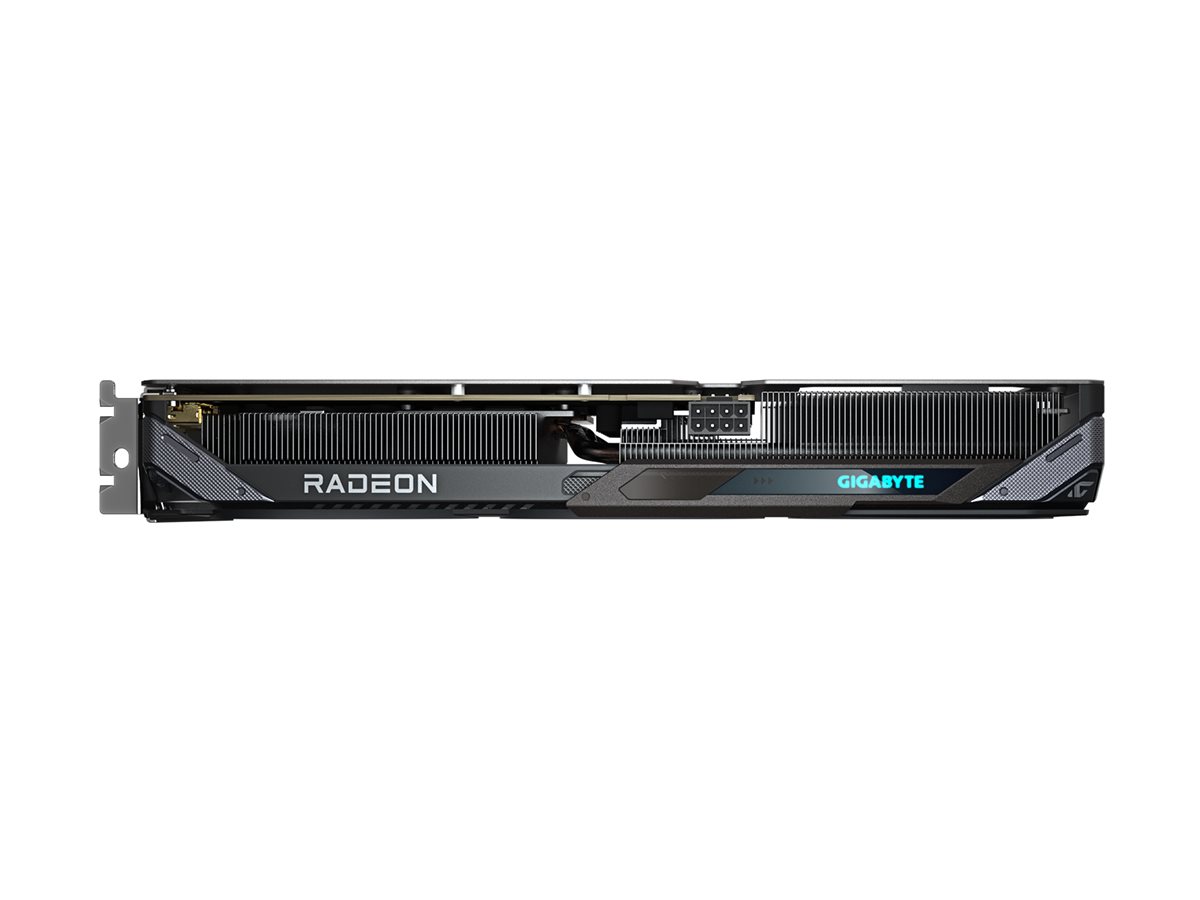 CCS Product Image (Top/1200 x 900)