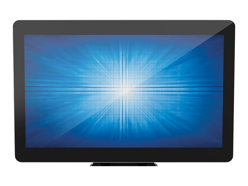 CCS Product Image (Front/800 x 600)