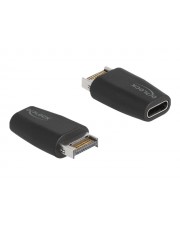 ITS - https://shopmanager.future-x.de/images/products/6/its-14447986.jpg