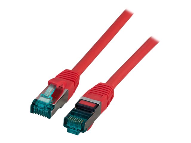 CCS Product Image (Right-angle/640 x 480)