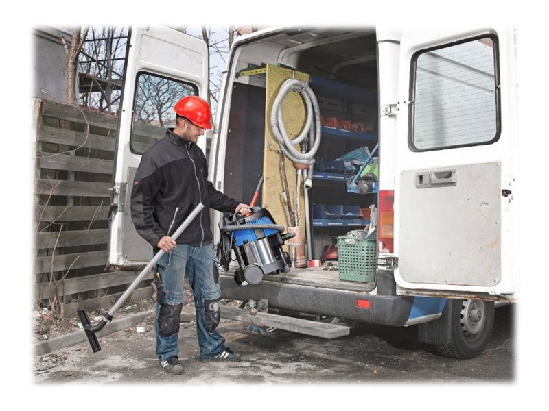 CCS Product Image (Left side/800 x 600)