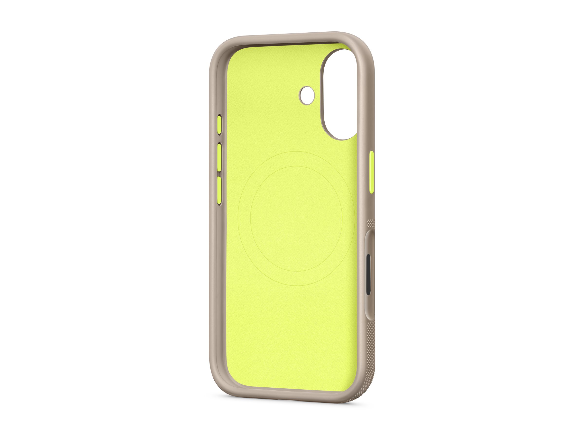 CCS Product Image (Back/2400 x 1800)