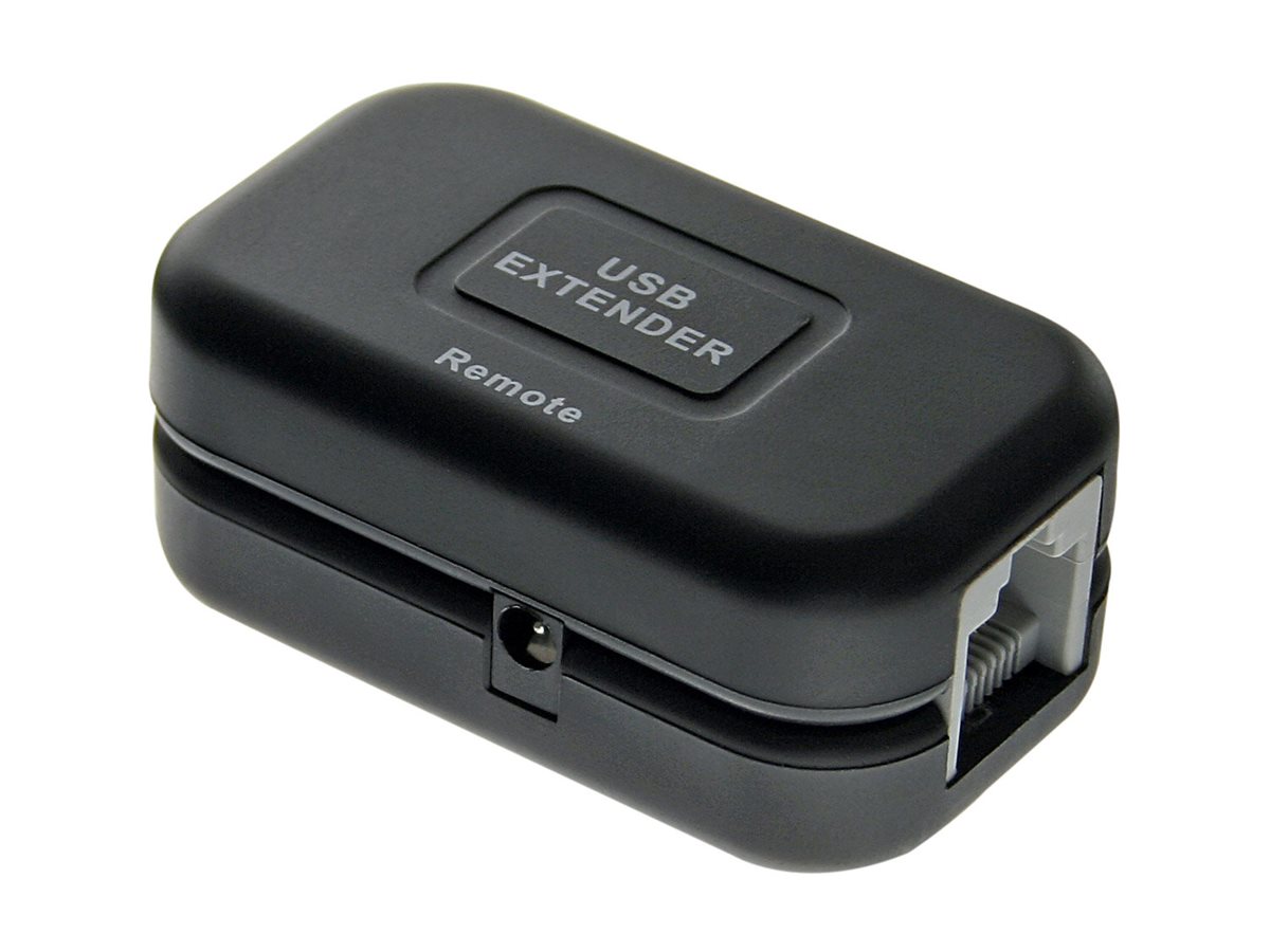 CCS Product Image (Right-angle/1200 x 900)