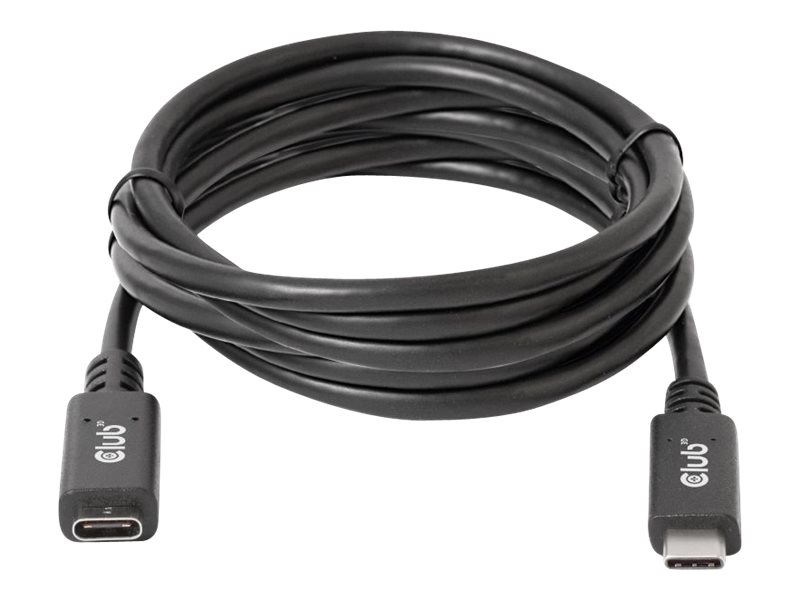 CCS Product Image (Front/800 x 600)