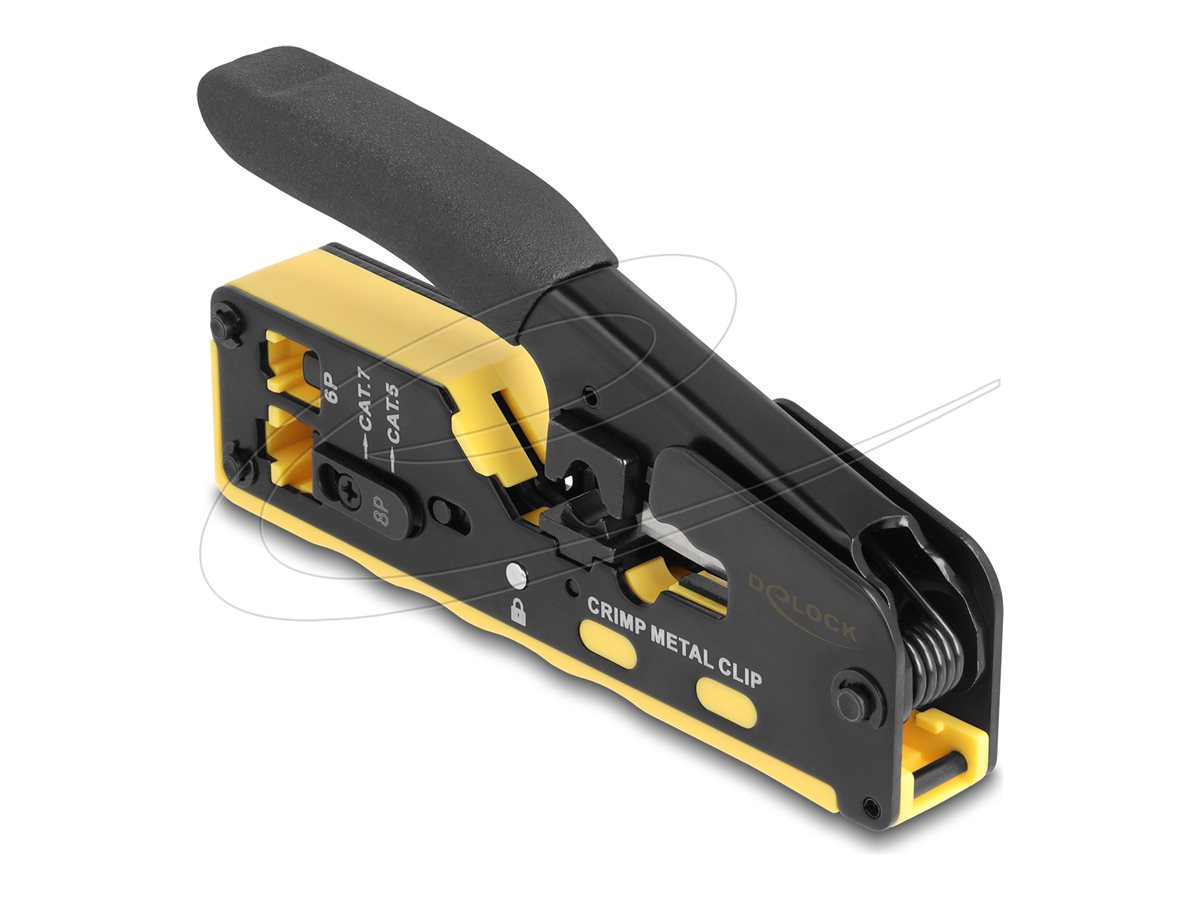 CCS Product Image (Right-angle/1200 x 900)