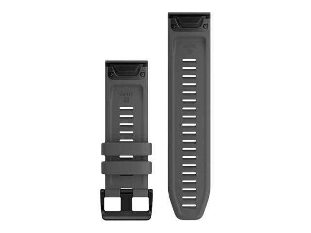 CCS Product Image (Back/640 x 480)