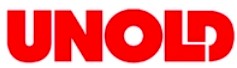 UNOLD UNOLD