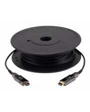 ITS - https://shopmanager.future-x.de/images/products/1/its-6417306001.jpg ITS - https://shopmanager.future-x.de/images/products/1/its-6417306001.jpg