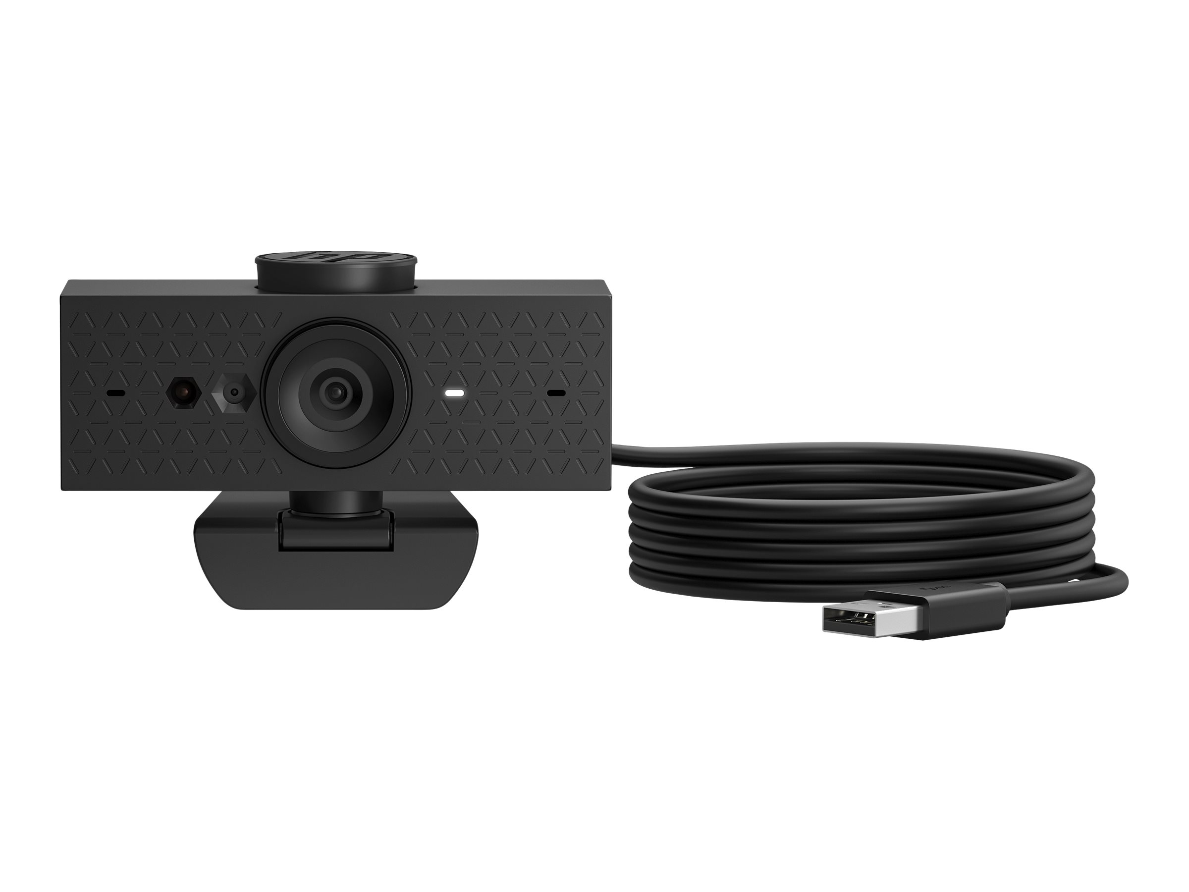 CCS Product Image (Front/2400 x 1800)