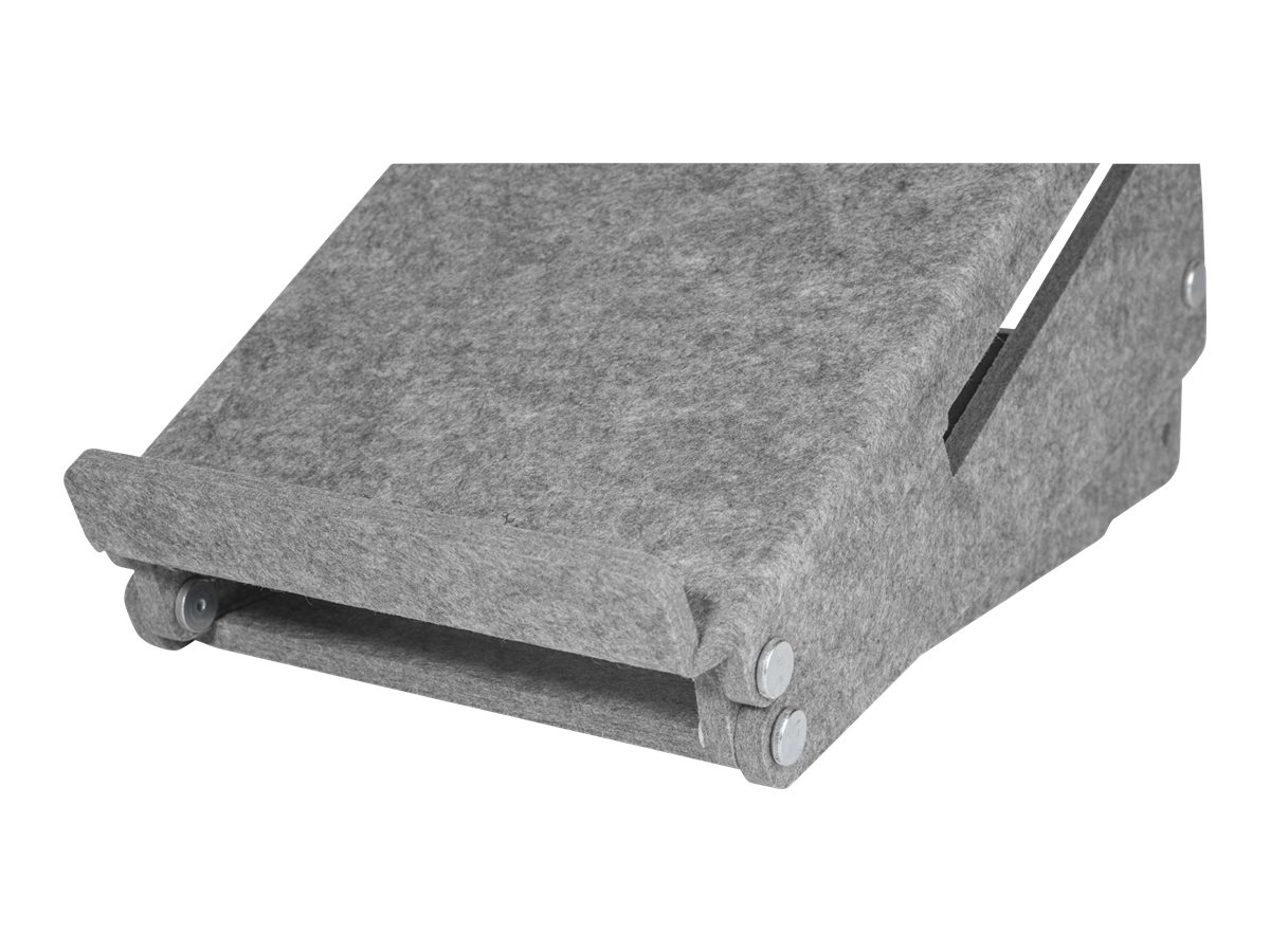 CCS Product Image (Close-up/1200 x 900)