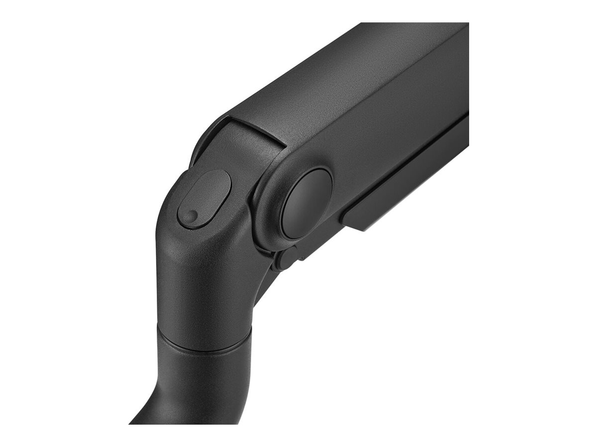 CCS Product Image (Close-up/1200 x 900)